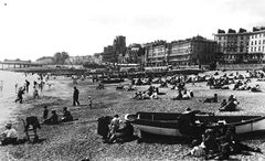 1930-3